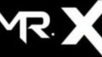 Fashion Business Episode 2 Scene 31: Exciting Moments When She Gets on All Fours in 3D Hentai Game.