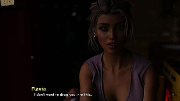 Exploring free will 48 in cute outfits