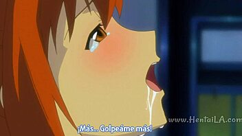 Juuni-Nin No Onna Kyoushi's Alluring First Episode
