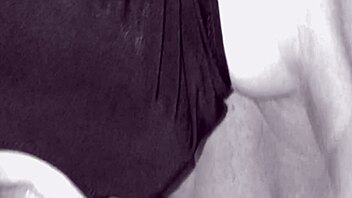 uhh, my vintage fuck vid 3 got cumshots everywhere, man!