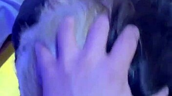 Cliente graba nuestro encuentro parte 1