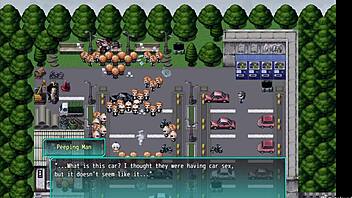 Academy Special Police Unit Signit Full Gallery Part 1