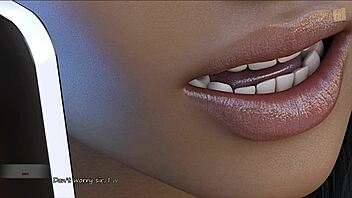 I Wonder Why Mrs. Cooper Wants John At Home Instead Of College