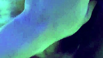 Cliente graba nuestro encuentro parte 1