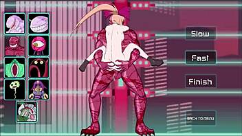 Alien invasion full gallery collection