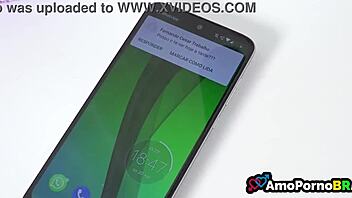 cuckold test story with anny fernandez and jota