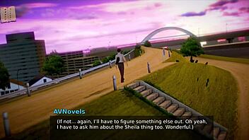 academy 165 game adventure