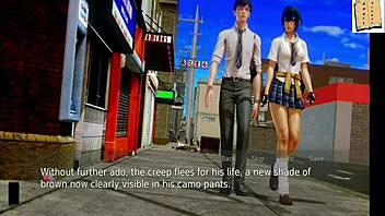 Discover the Emotional Journey in Academy 146