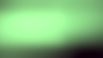 Wife's Secret Handjob Session Sparks Hidden Desires