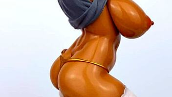 Yoshino Ayaka Stars in Shikijou Kyoudan Episodes 1-6 by Q-Six!