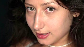 Busty Lola Bredly Takes Intense Ass Pounding Hard