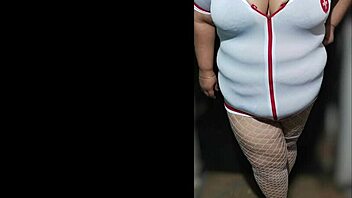 my halloween costume adventure