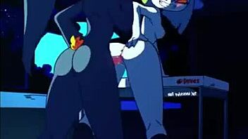 diives-hmv2 1080p compilation of cartoon sex anime hentai