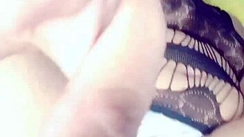 Anal Sex In Hentai Anime