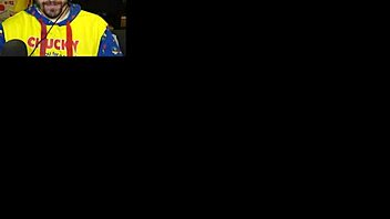 What impossible happened in this game?