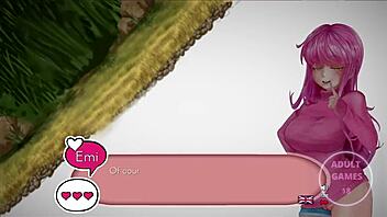 Waifu secret 5 uncovered