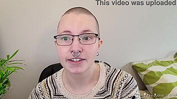 Personal Update Video Released Free Publicly at Week's End