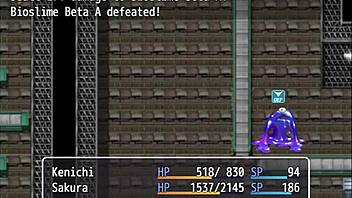 Gozando Gostoso - Close Slow - Andr� - Sorocaba Sp!