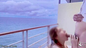 i’m dating a fan club for wild japanese anal creampie backstage