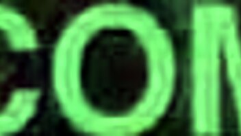 Babel, Charlotte, and Aether's Intense Genshin Impact Hentai Encounter