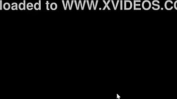 i'm the knight wein in this game anime hentai