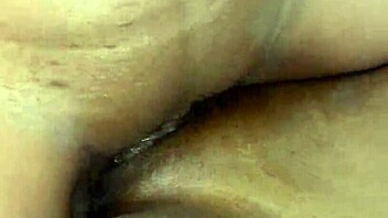 Man, I’m messin’ up words, but Khalessi69 clit tribbing is wild hot!