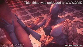 This ballerina twins sex compilation rocks in 3d anime hentai part 1