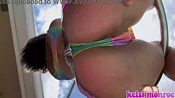 exploring inside jennifer 16 game world