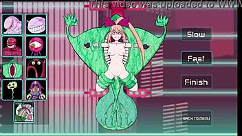 Alien invasion full gallery collection