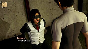 Ever Played My Real Desire 84 Game?