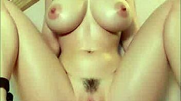 Helena Douglas cosplay comes alive in uncensored AI-generated hentai action