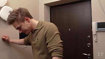 my foster parents discovered my misbehavior and chose to punish me