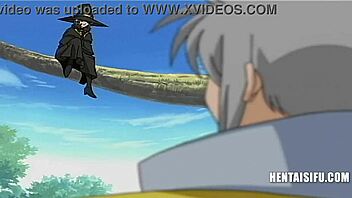 I’m obsessed with your milky chest, gonna drain it all out - Hentai Subs