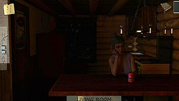 Exploring free will 48 in cute outfits