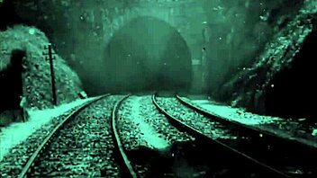 Exploring vintage erotic illustrations from the past