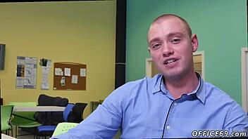 hot gay boy first time pantsless friday