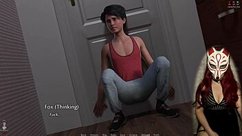 Golden Boy Ep 6 rocks with mommy action!