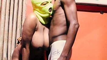 Fresh and clean princess Zara enjoys her bath