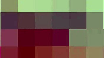 You Will Stay Locked In Chastity Forever!