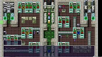 Signal Operations Units Gameplay Strategies