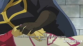 I’m obsessed with your milky chest, gonna drain it all out - Hentai Subs