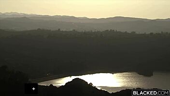 angel young 18+ drops nice guy for bbc mvp in blacked action. deepthroat and doggystyle with monster cock dominate her tattooed body.