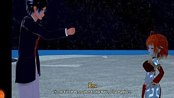 hg champion of realms p4, how did it get so messed up? 😅