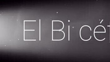 I share my mini story about personal experiences.