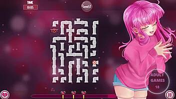 Waifu secret 5 uncovered