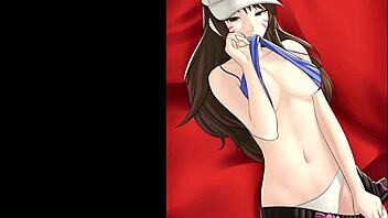 D va overwatch compilation rule 34 hentai anime