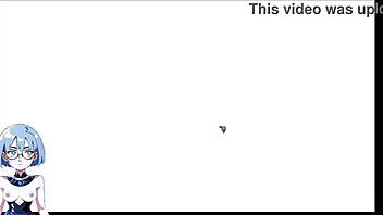 the witch's prison hentai gameplay 11