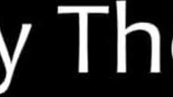 Damn! Big Step Sister Kali Roses Shares Bed on Vacation for Taboo Action!