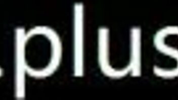 a52 anime chinese subtitles lord no residue part two