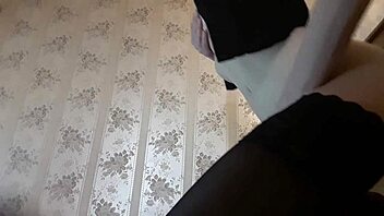 stay home stay safe with tracy naghavi